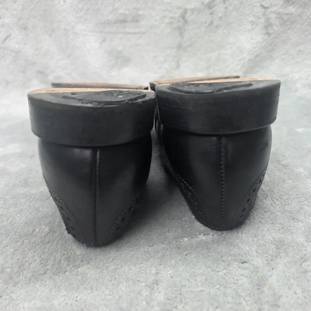 Allen Edmonds allen edmonds